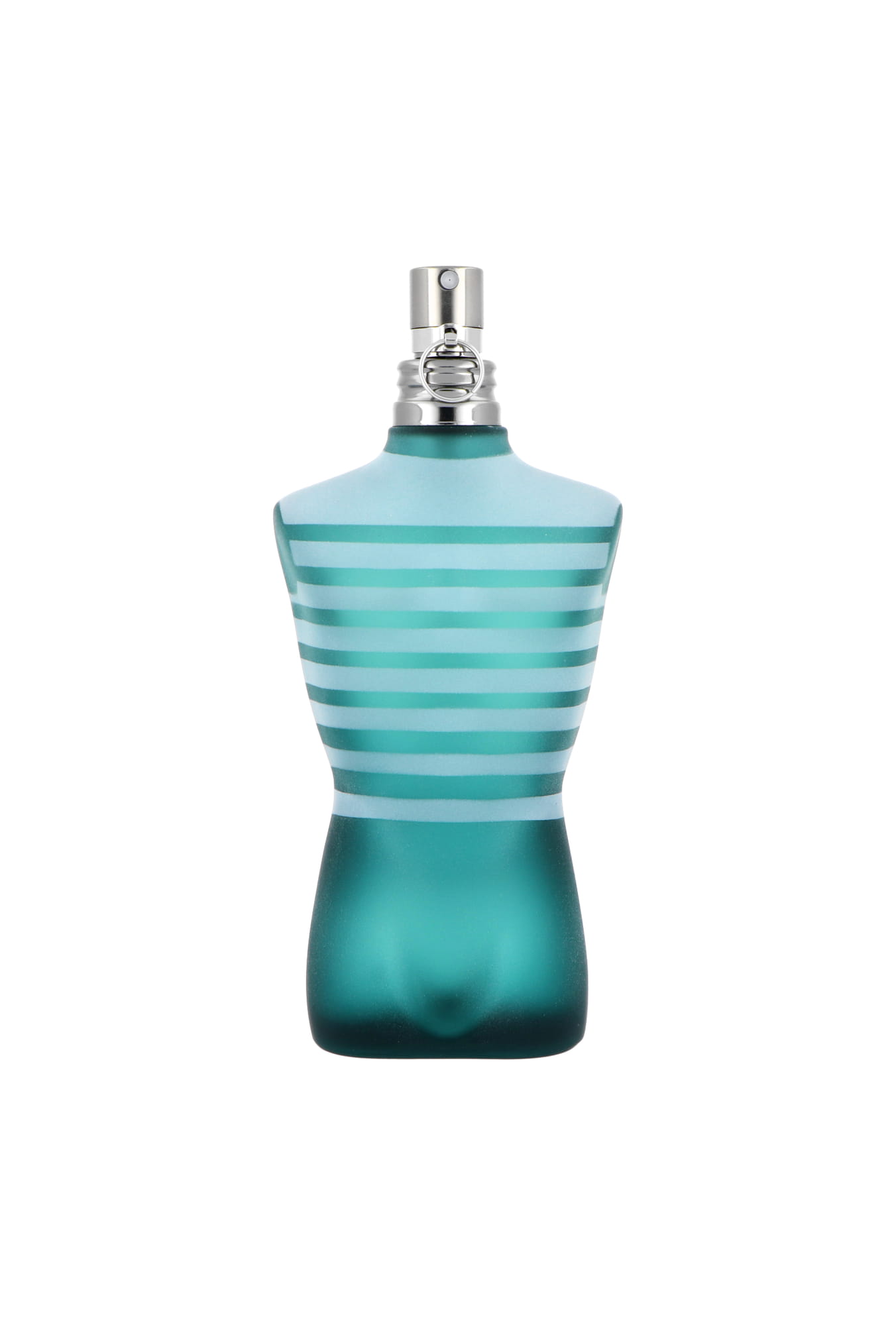 Flakon Jean Paul Gaultier Le Male Woda Toaletowa 125ml-655316